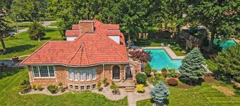 Beautiful Villa Leocadia+ Private Pool + Sleeps 8!