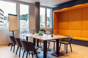 Business centre - harry’s home Zürich-Limmattal (Spreitenbach)