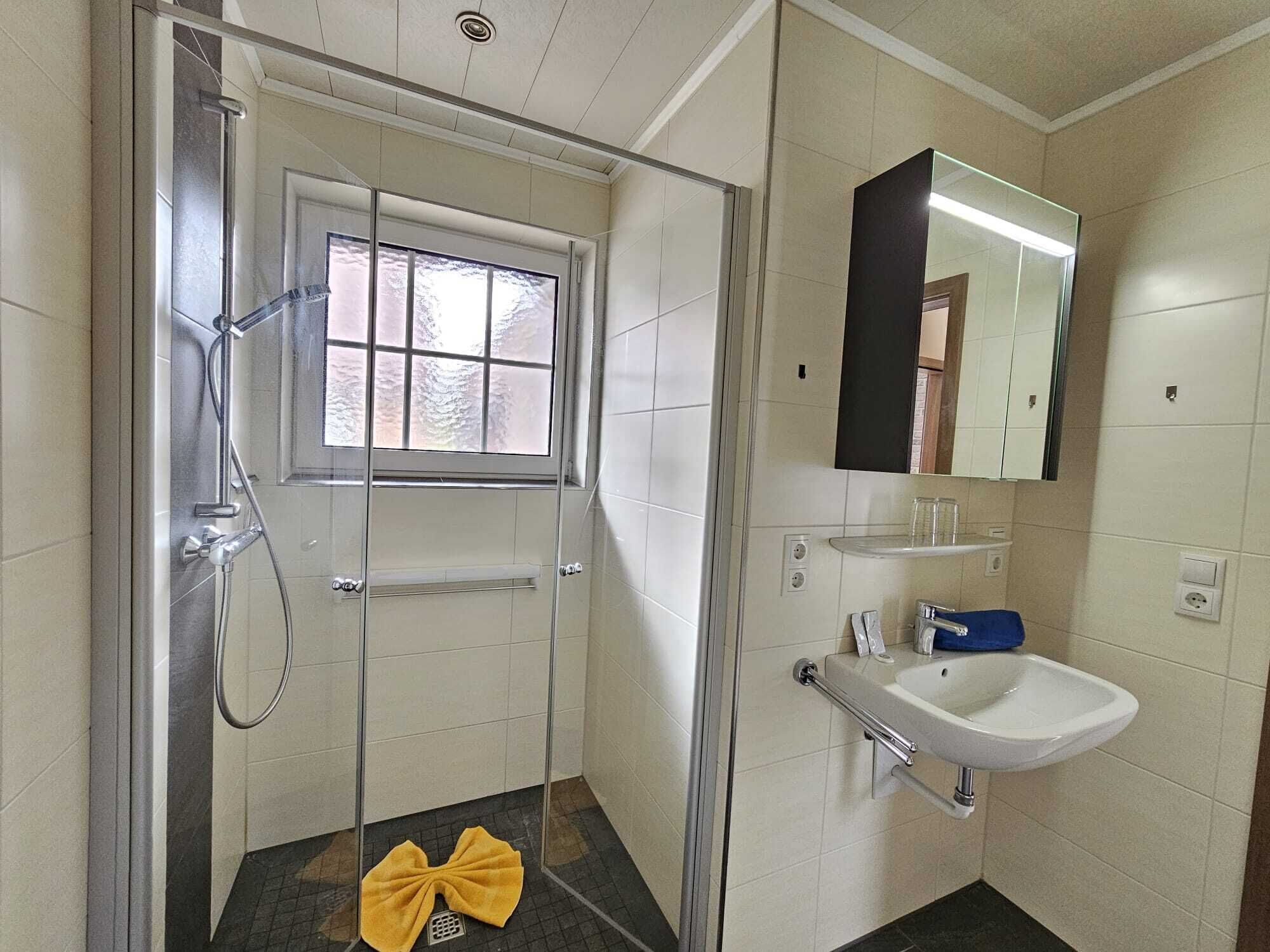 Welcome to the Lucy holiday home in Norddeich.