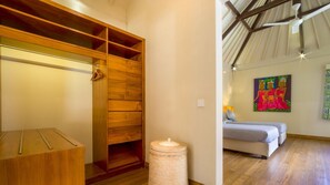 Villa (3 Bedrooms) | Property amenity - Fantastic 3BR Villa W/ Pool & Garden, Bali Villa 2228 (Ungasan)