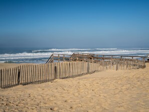 Praia