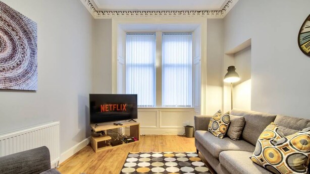 Smart-TV