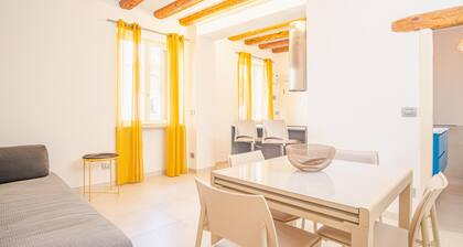 San Giovanni in Valle - Italian Homing