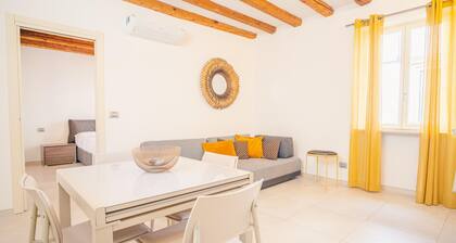 San Giovanni in Valle - Italian Homing
