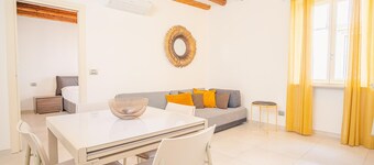 San Giovanni in Valle - Italian Homing