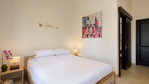 Villa (3 Bedrooms) | Property amenity - Lovely 3BR Villa W/ Amazing Pool & Sea Views, Bali Villa 2235 (Sukasada)