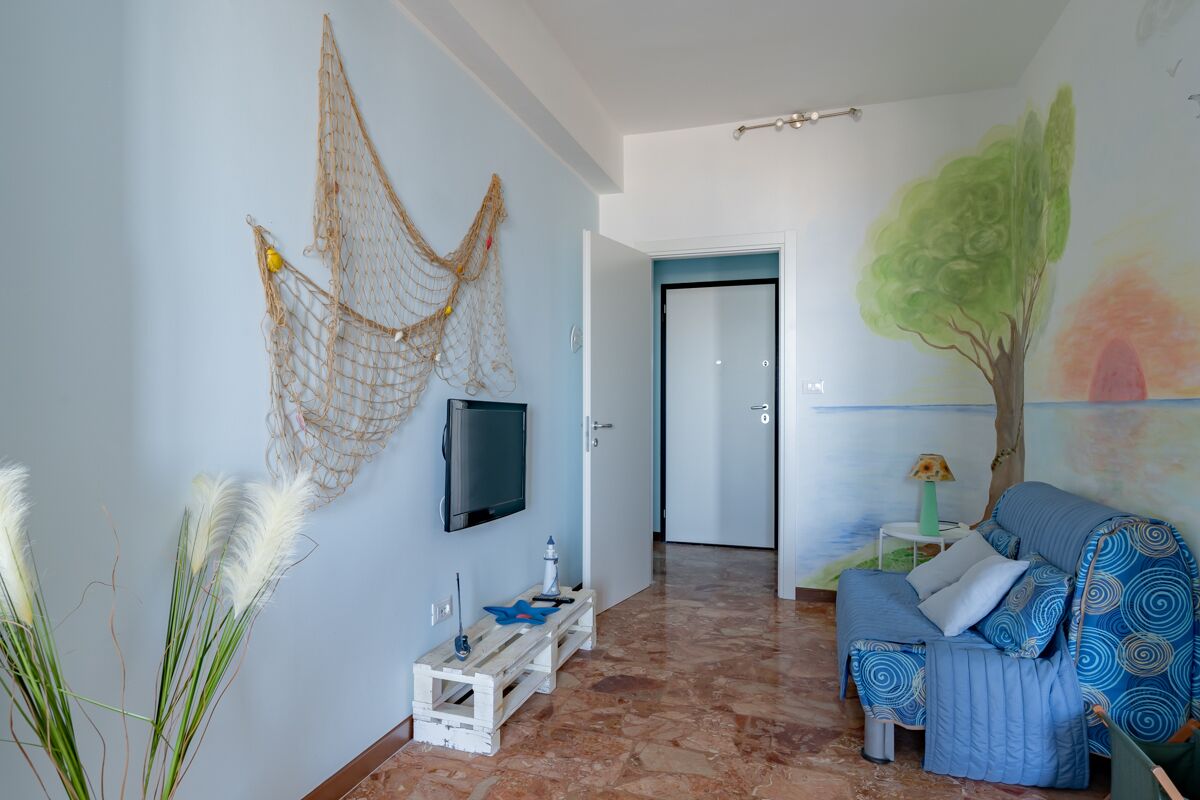 Departamento | 2 habitaciones 