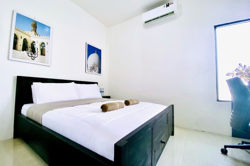 Ameera inn