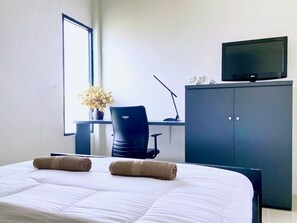 Business-Zimmer