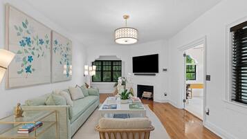 Smart TV, books, offices, printers