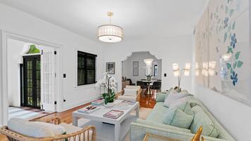 Smart TV, books, offices, printers