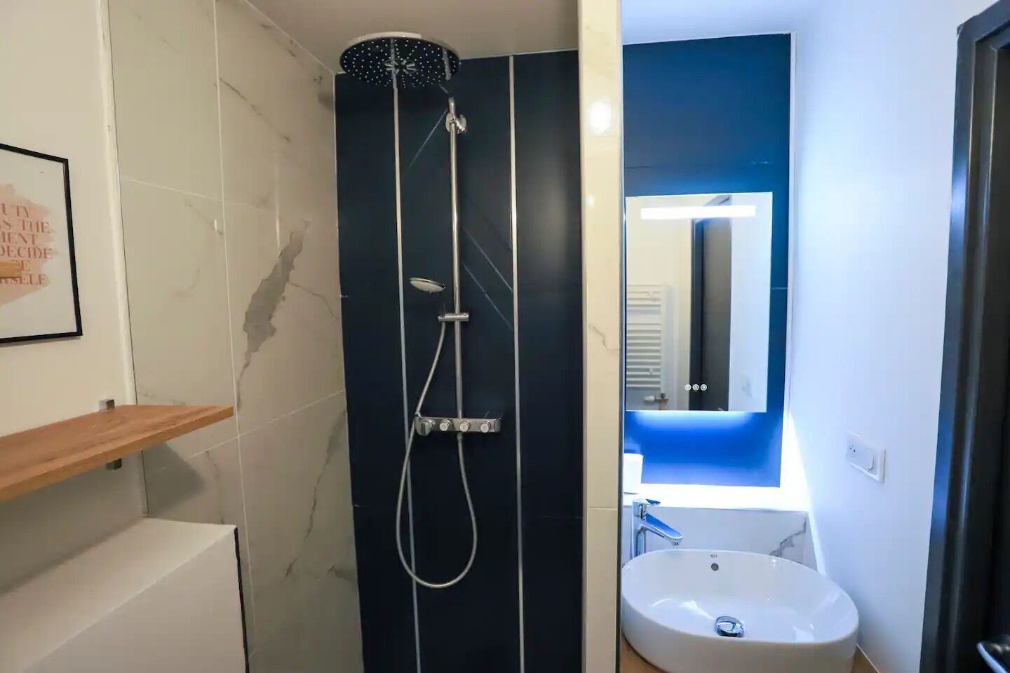 Sweet Break Annecy - Vue Lac, Garage, Vélos