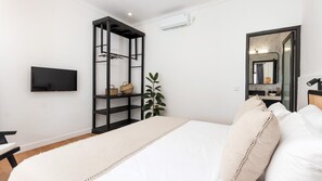 Villa (2 Bedrooms) | Fasilitet på overnattingsstedet