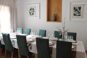 Restaurant - HOTEL MIRADOR DE ALEDO (Aledo)