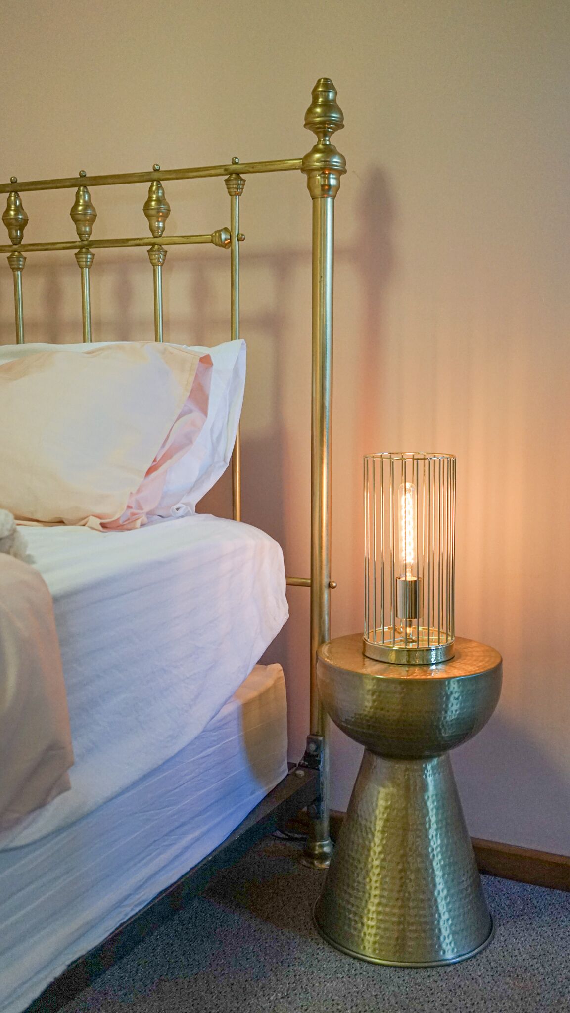 Rural Farm Quarters, Northern Gold Coast