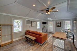 تلفزيون ذكي