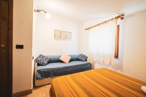 Villa | 2 chambres