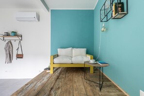 Apartment | 1 bedroom