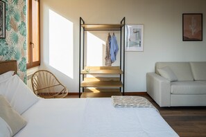 Apartment | 2 Schlafzimmer