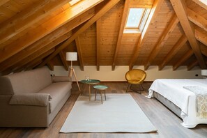 Apartment | 2 Schlafzimmer