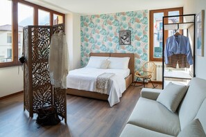 Apartment | 2 Schlafzimmer