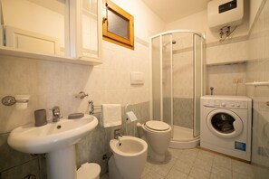 Appartamento | 2 camere