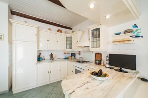 Appartamento | 2 camere