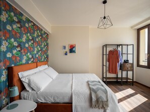 Appartamento | 1 camera