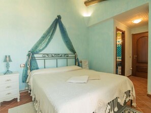 2 quartos