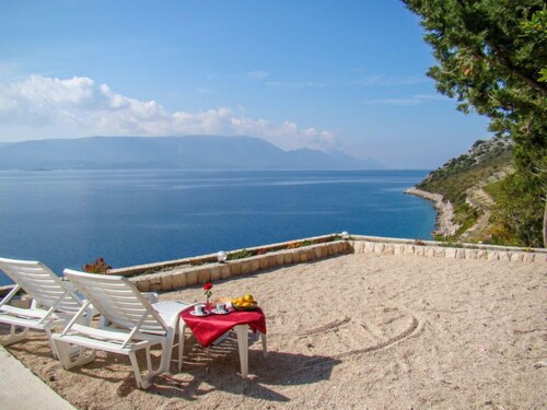 Vacation home Marica by Interhome