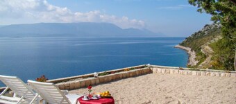 Vacation home Marica by Interhome