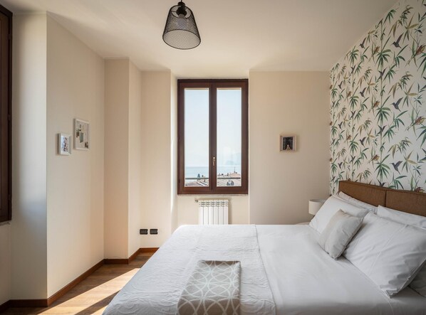 Appartamento | 2 camere