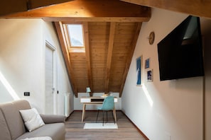 Apartment | 2 Schlafzimmer