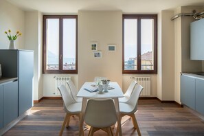 Apartment | 2 Schlafzimmer