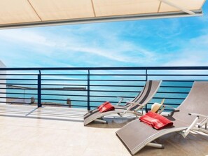 Property grounds - Calypso Azahar by Interhome (Peñiscola)