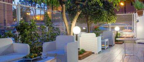 Apartment | 4 Schlafzimmer