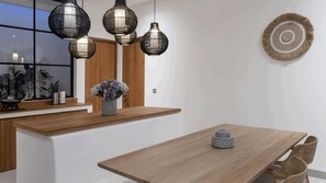 Villa (2 Bedrooms) | Property amenity - Adorable 2BR Villa W/ Private Pool, Bali Villa 2223 (Canggu)