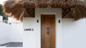 Villa (2 Bedrooms) | Property amenity - Adorable 2BR Villa W/ Private Pool, Bali Villa 2223 (Canggu)