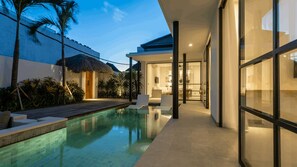 Villa (2 Bedrooms) | Property amenity - Adorable 2BR Villa W/ Private Pool, Bali Villa 2223 (Canggu)