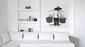 Villa (2 Bedrooms) | Property amenity - Adorable 2BR Villa W/ Private Pool, Bali Villa 2223 (Canggu)