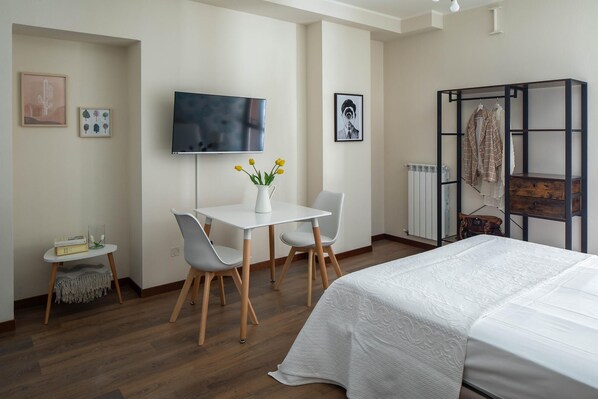 Appartamento | 1 camera