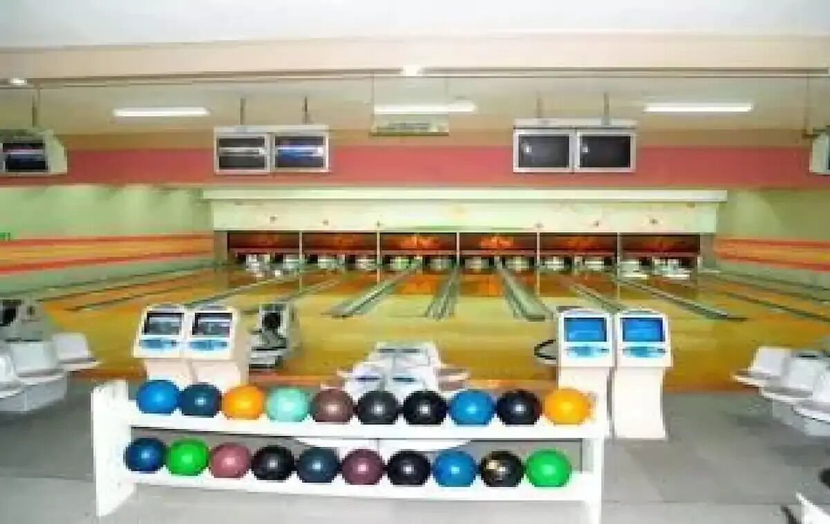 منوع