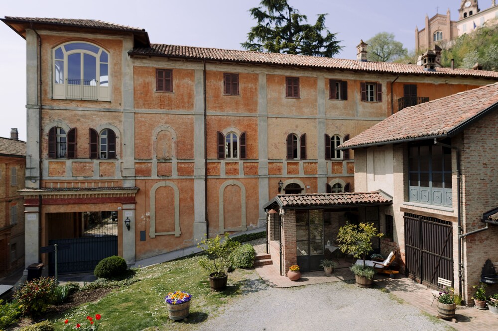 Vrbo Property