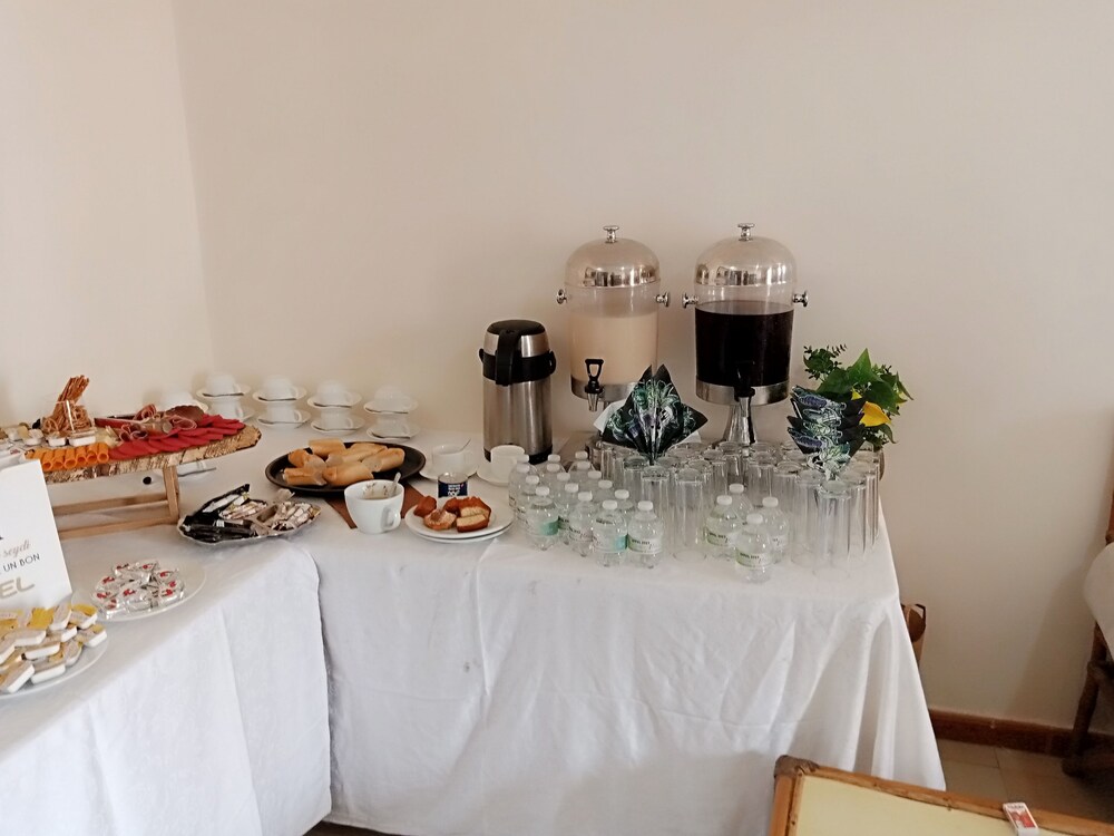 Residence Kakatar by null