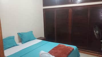 Tradisjonell leilighet | Sengetøy i egyptisk bomull, sengetøy av topp kvalitet og dundyner