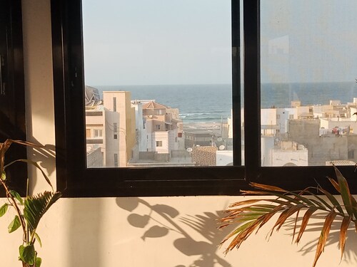 Residence Hotel Kakatar