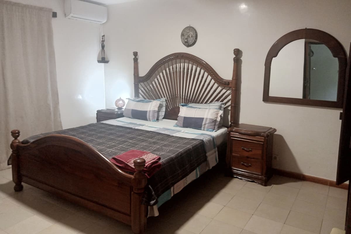 Studio Classique | Draps en coton égyptien, literie de qualité supérieure