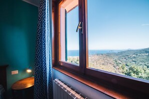 公寓 | 1 多间卧室