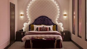 Khu vực làm việc phù hợp cho laptop, phòng cách âm 