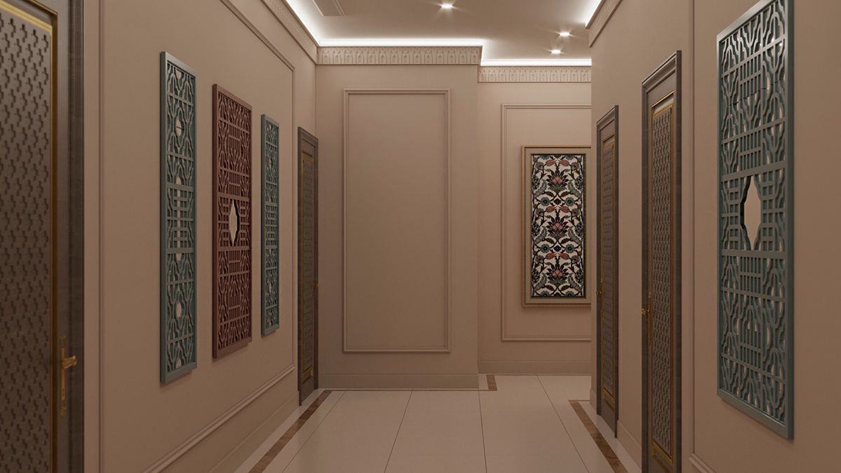 Foto - Reikartz Sote Tashkent